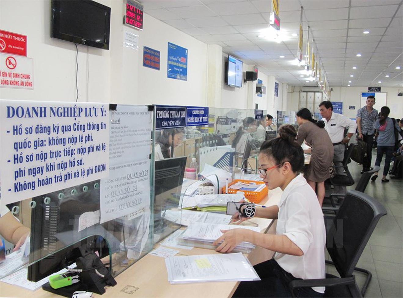 %C4%91ky%20doanh%20nghi%E1%BB%87p