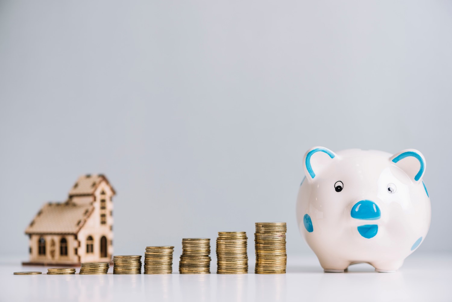 251113_b%C3%A0i%2020