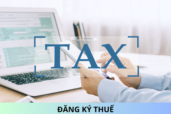 DK-thue