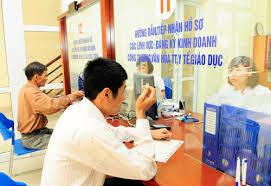 dky%20kinh%20doanh
