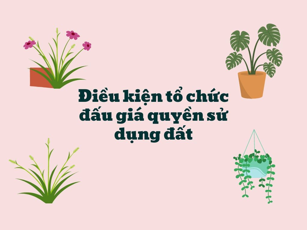 quyen-su-dung-dat