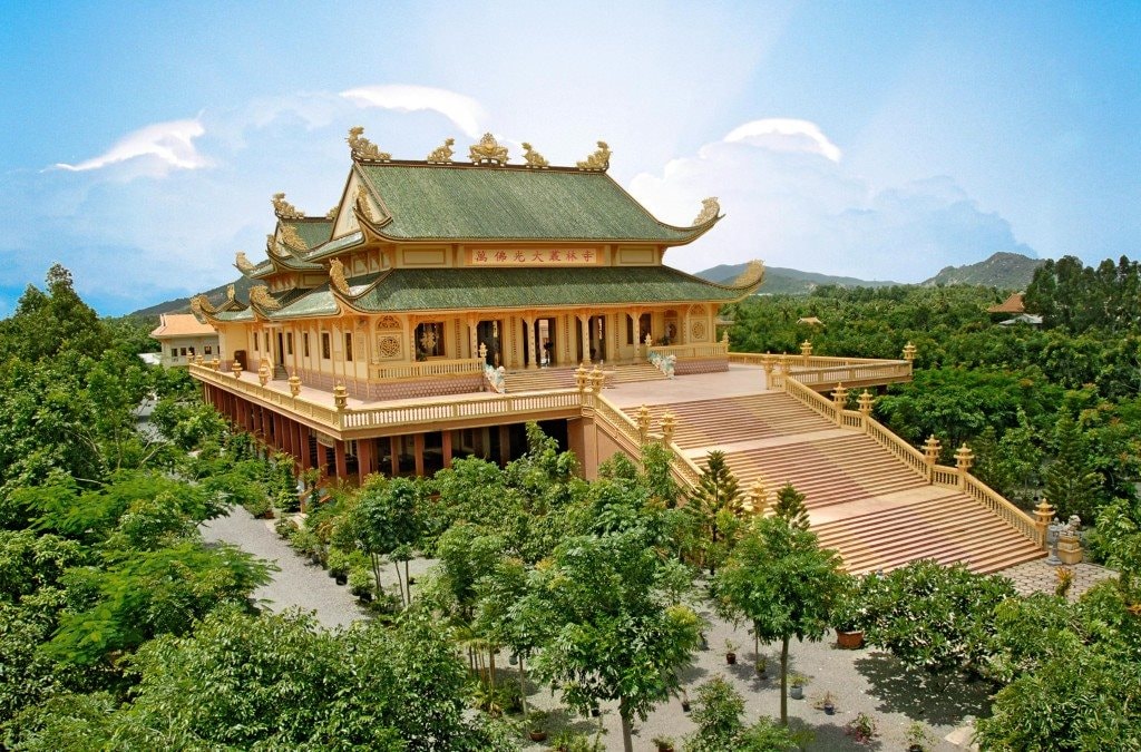 anh-tvpl-so-15