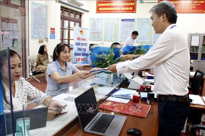 bac-giang-14225