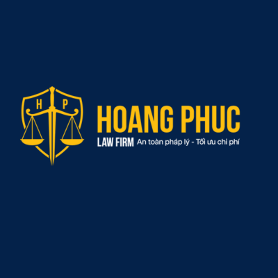  Công ty Luật TNHH Quốc Tế Hoàng Phúc