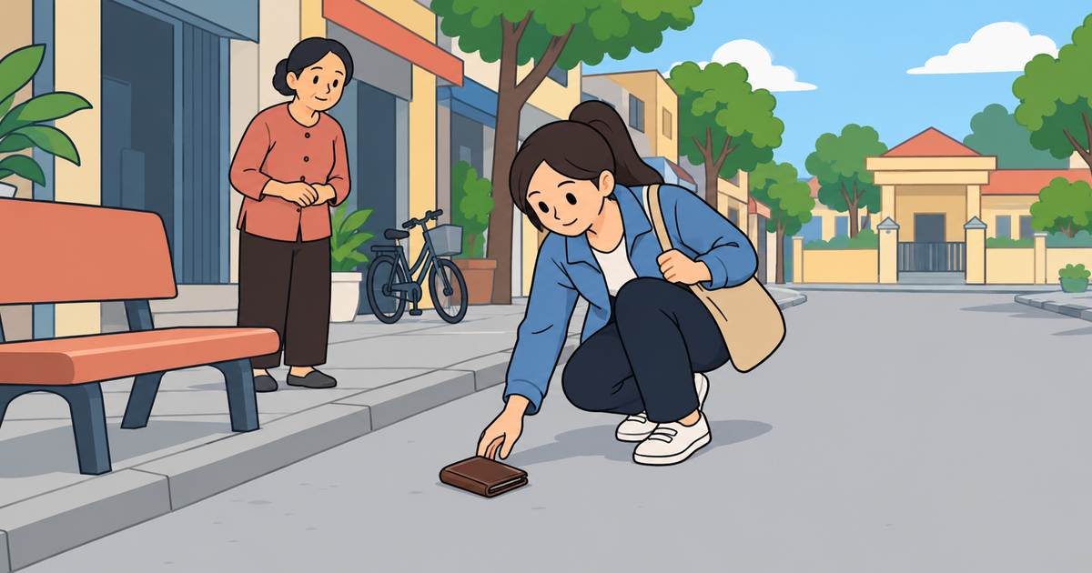 found-cover-v2flat-1200x630