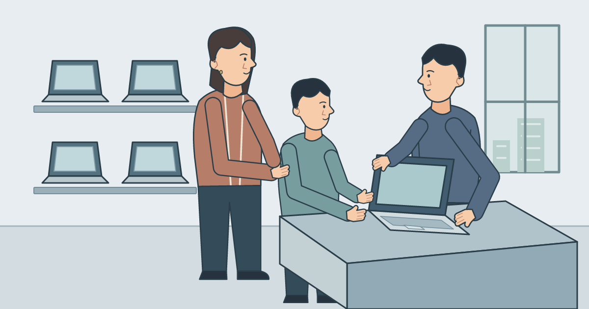 nguoi-chua-thanh-nien-20261020-featured