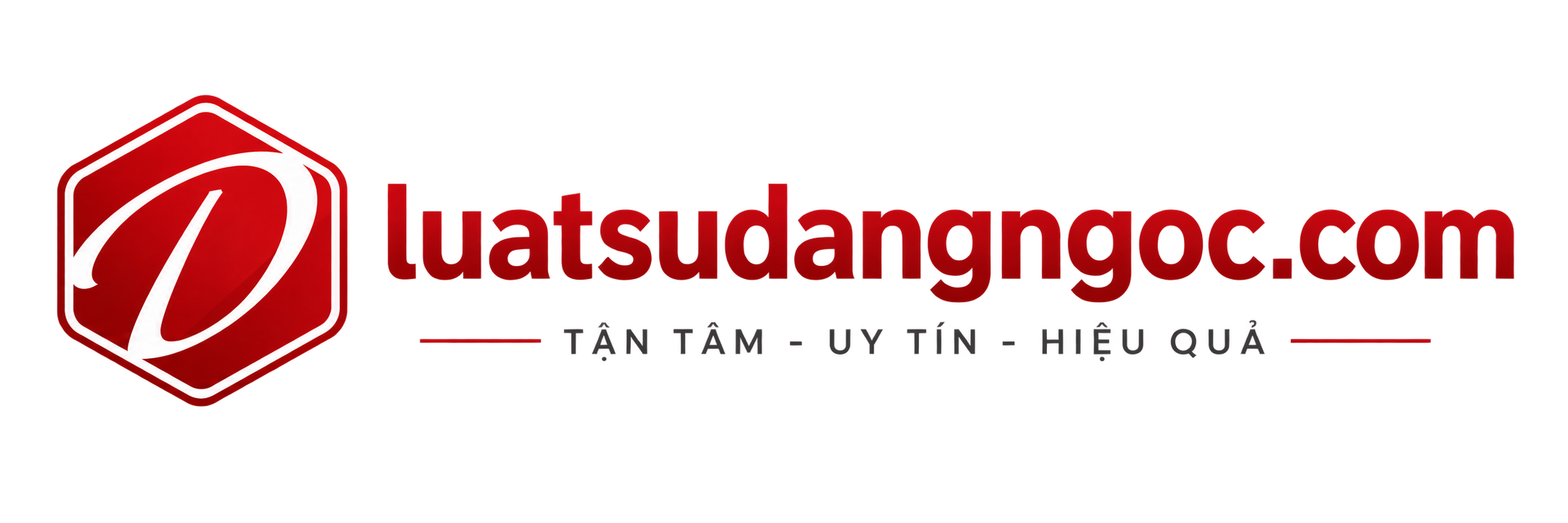 VPLS Đặng Đình Ngọc