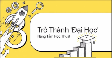 %C4%91%E1%BA%A1i%20h%E1%BB%8Dc