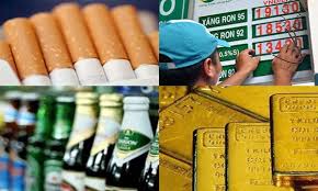 %C4%91%E1%BB%91i%20t%C6%B0%E1%BB%A3ng%20ch%E1%BB%8Bu%20thu%E1%BA%BF