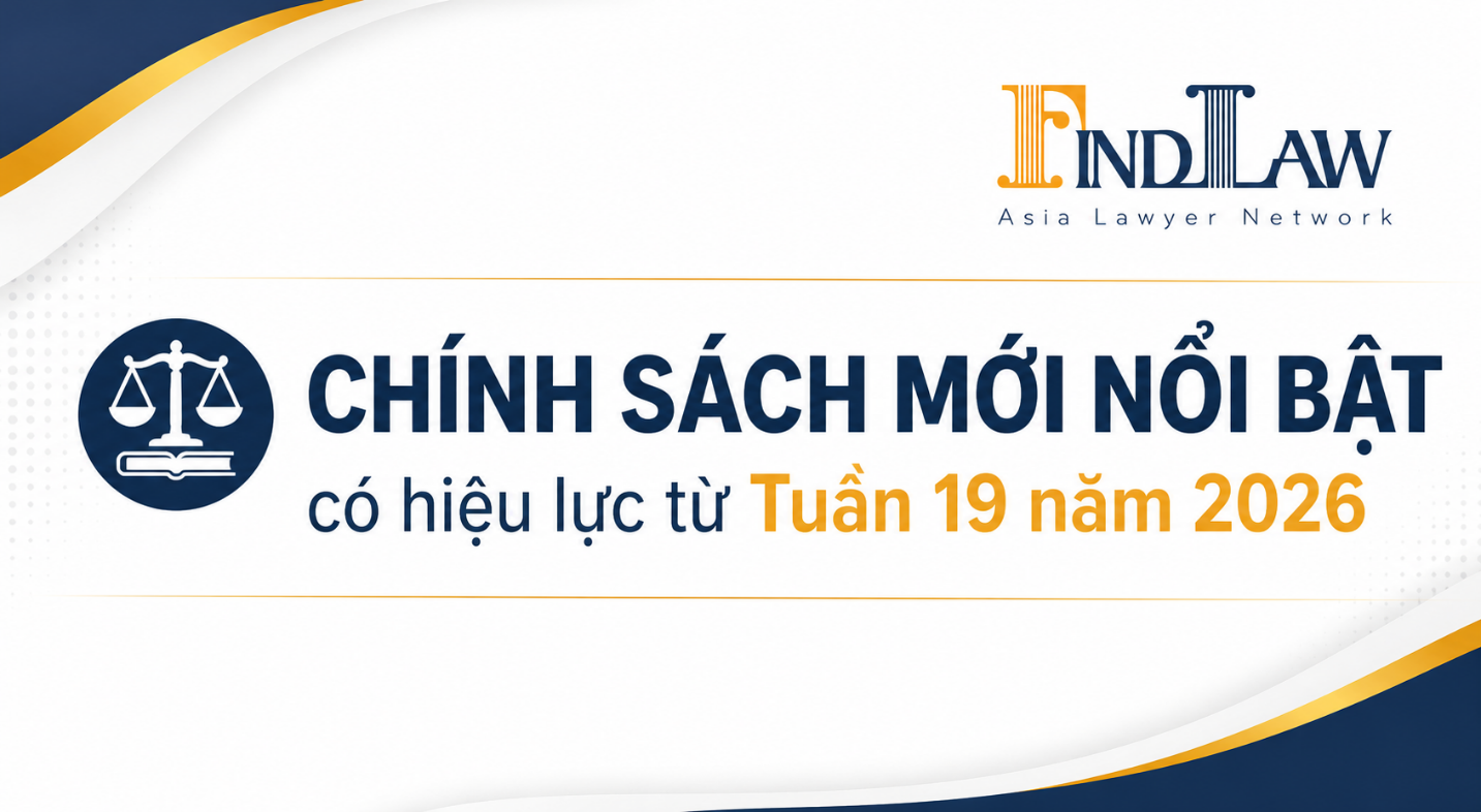 %E1%BA%A3nh