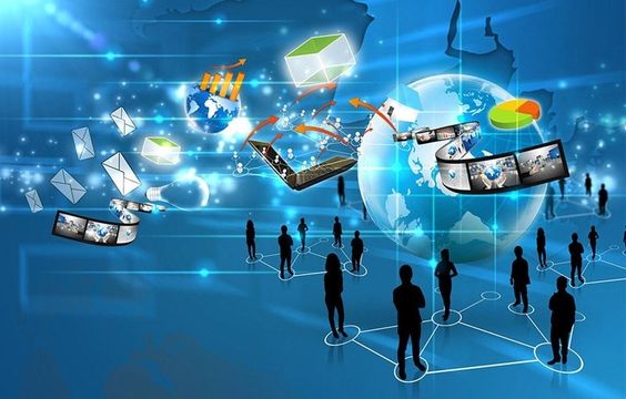 016e2429fad68a8c28a16897c9183827