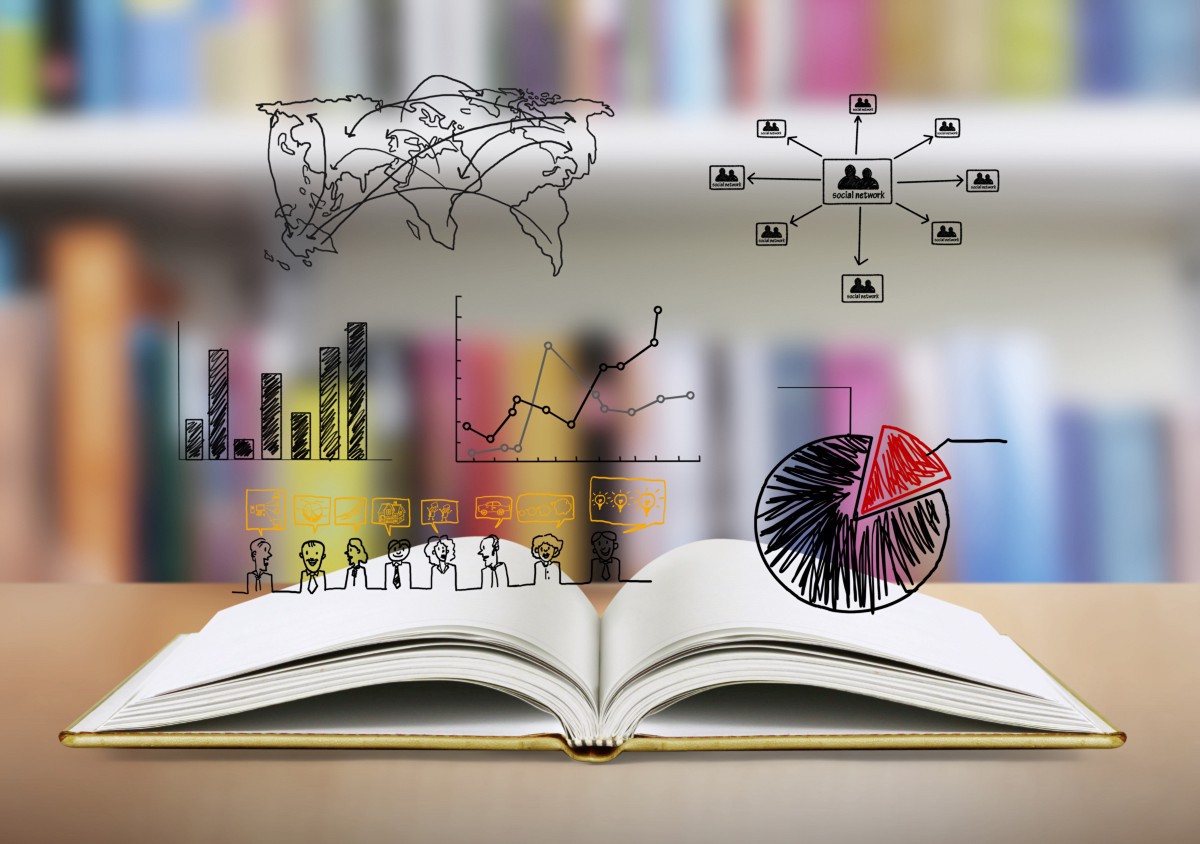 11oitf5udz8eq7ots4soldw-15711068826491803319549