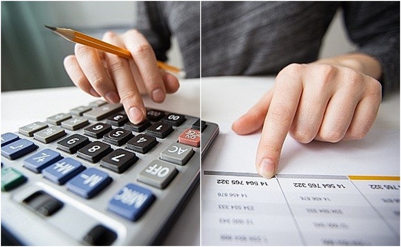 16-khoan-thu-nhap-duoc-mien-thue-thu-nhap-ca-nhan-nam-2025-nguoi-dan-can-biet-07044370