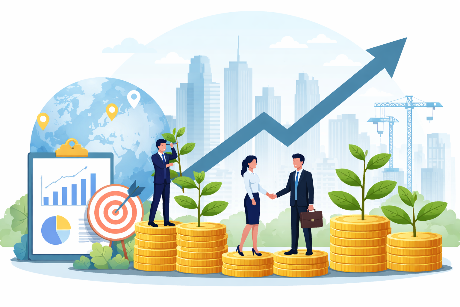 16fc8e0b-2e73-4992-bfa1-10bfe5e8cfa1