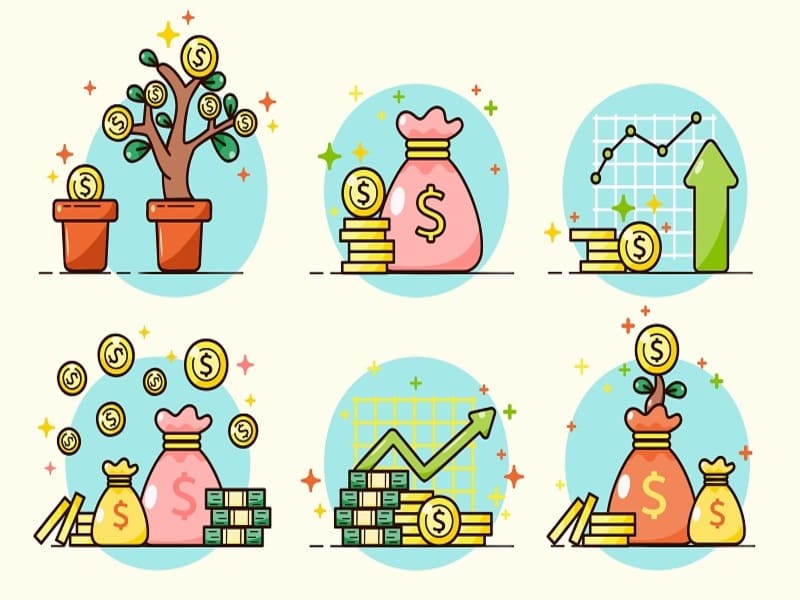 1749612970500-tai-san-tich-luy-la-gi-1jpg