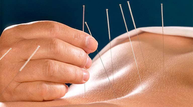 20211129_152914_598759_cham_cuu_sai_huyet_max_1800x1800_jpg_b887f38123