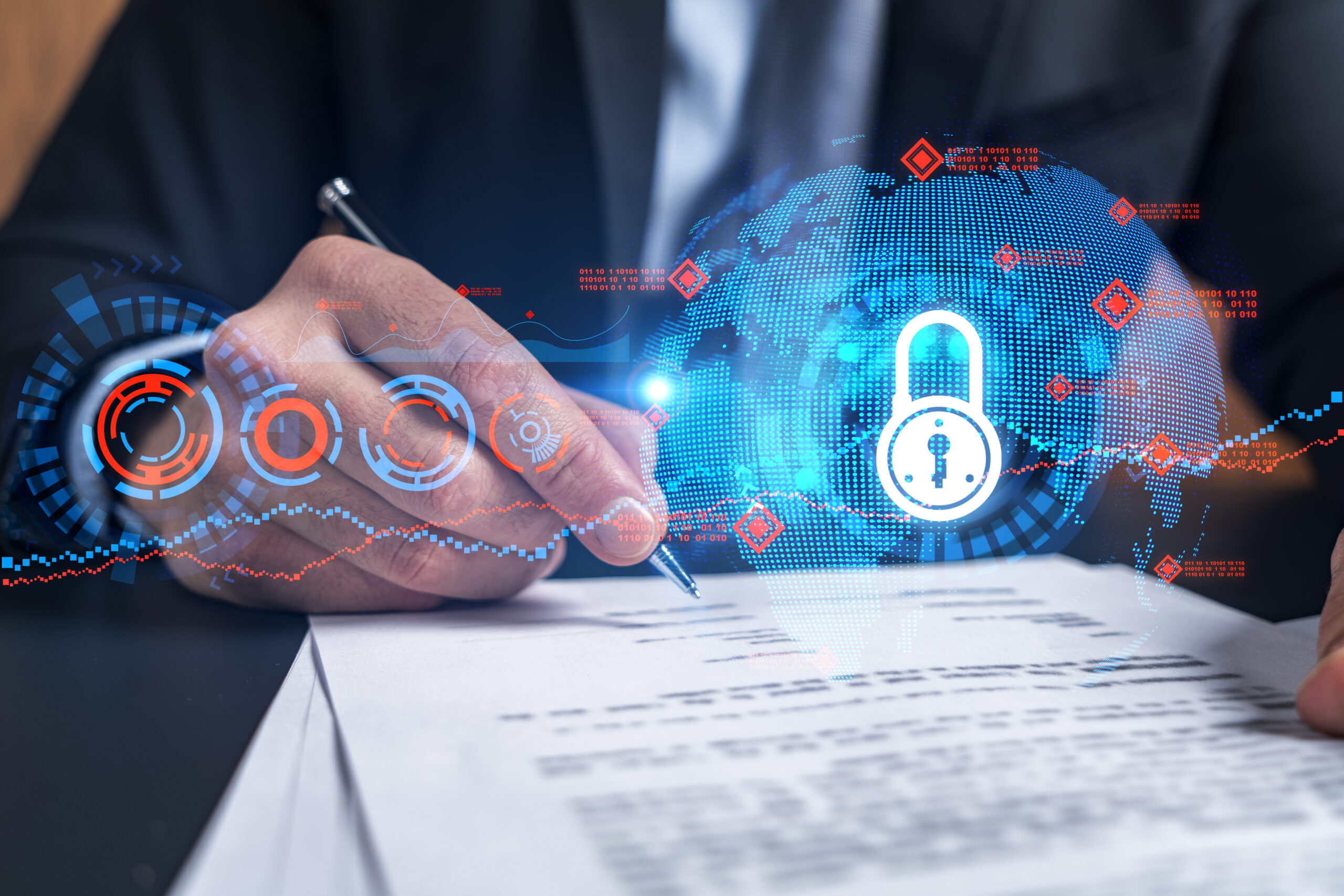 20250729102851-51du%CC%9B%CC%83-lie%CC%A3%CC%82u-ca%CC%81-nha%CC%82n