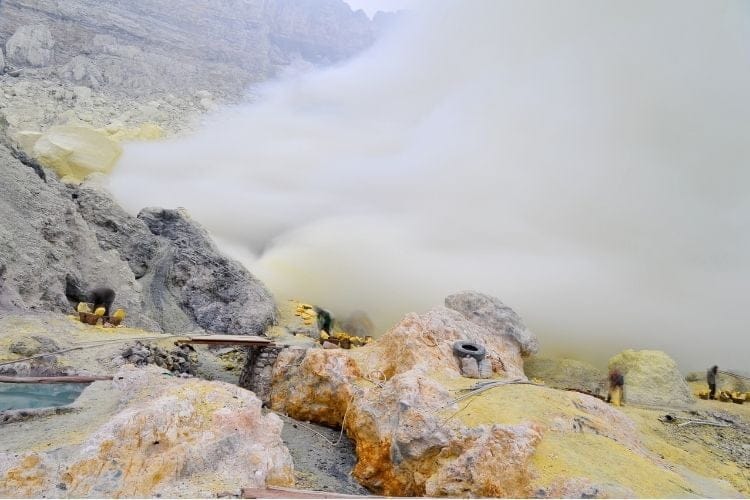 251104_b%C3%A0i%2012