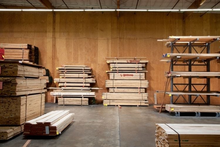 251106_b%C3%A0i%2012