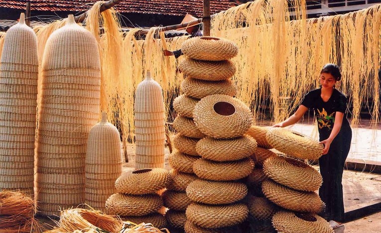 251106_b%C3%A0i%2014