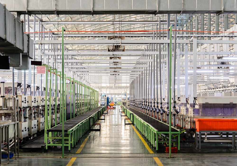 251110_b%C3%A0i%2011