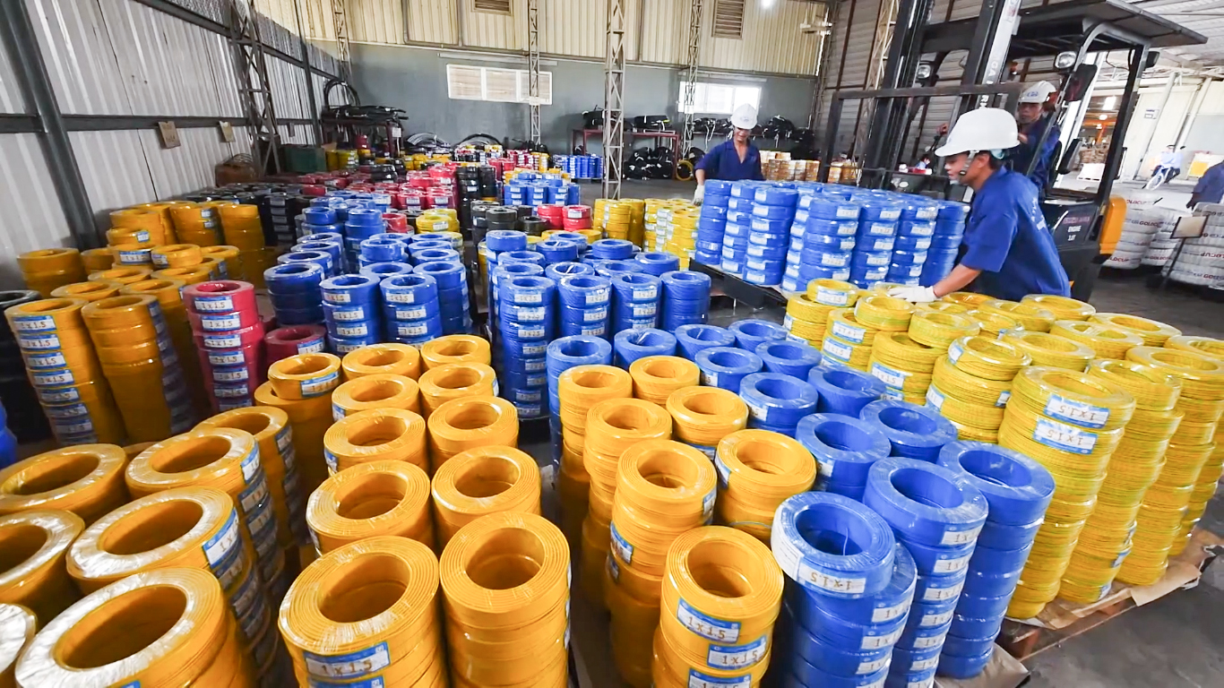 251110_b%C3%A0i%2012