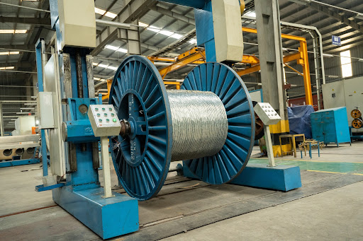 251110_b%C3%A0i%2013