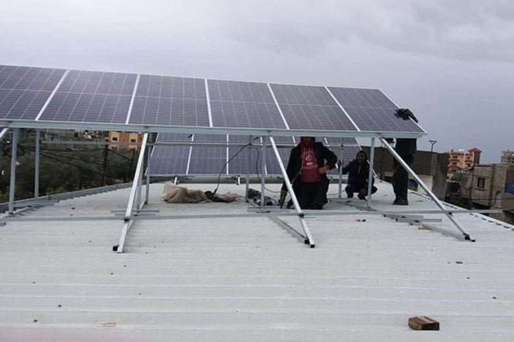 251110_b%C3%A0i%2014