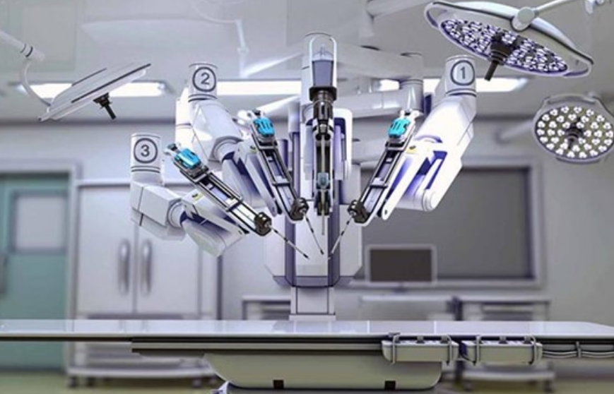 251111_b%C3%A0i%2010