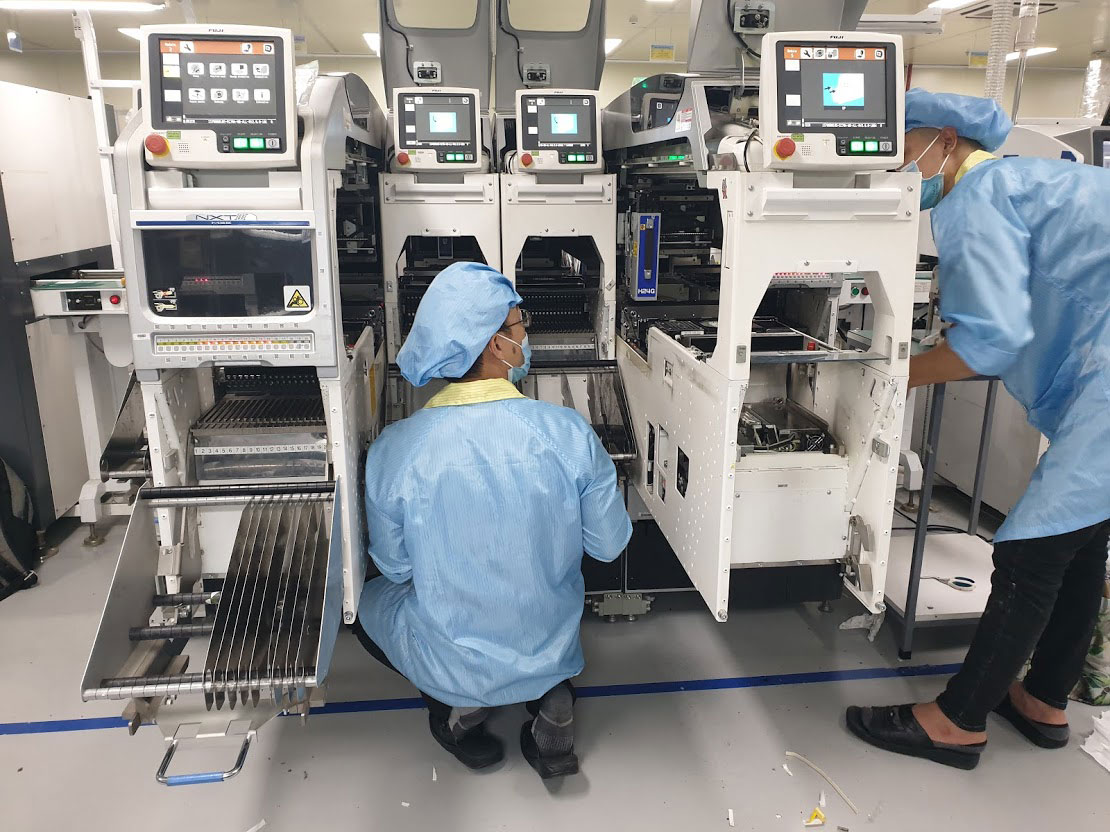 251111_b%C3%A0i%2011