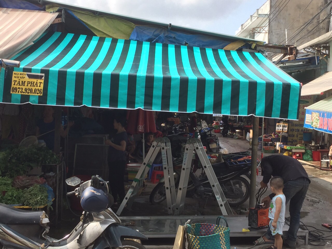 251111_b%C3%A0i%2012