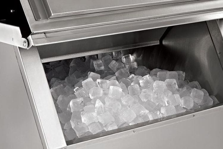 251111_b%C3%A0i%2014