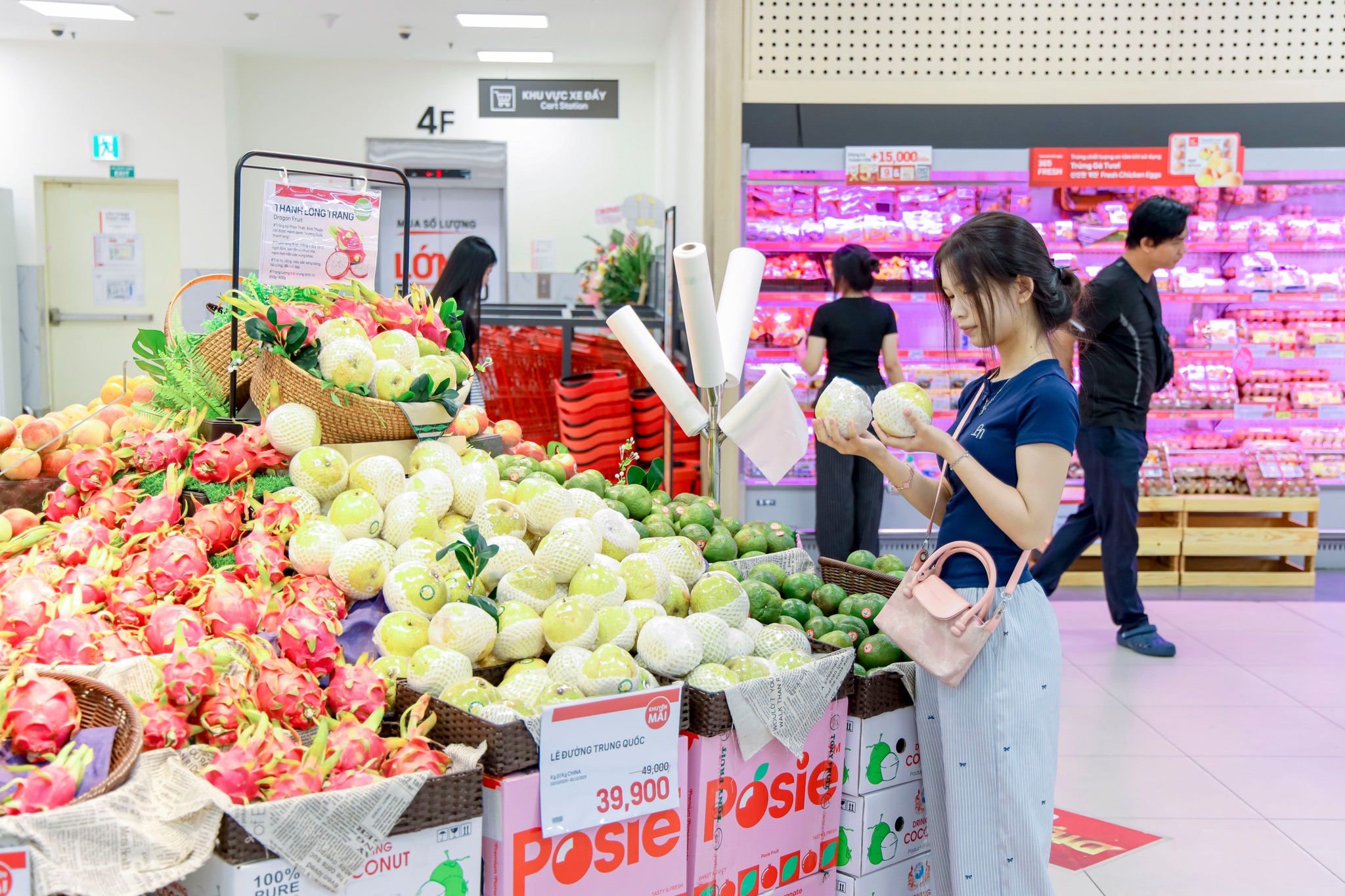 251112_b%C3%A0i%2010