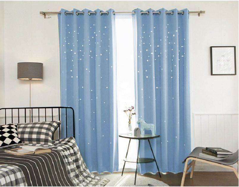 251112_b%C3%A0i%2013