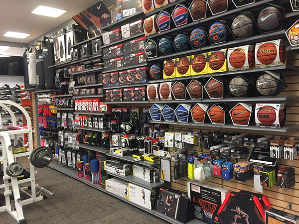 251112_b%C3%A0i%2014