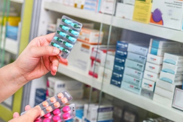 251112_b%C3%A0i%2016