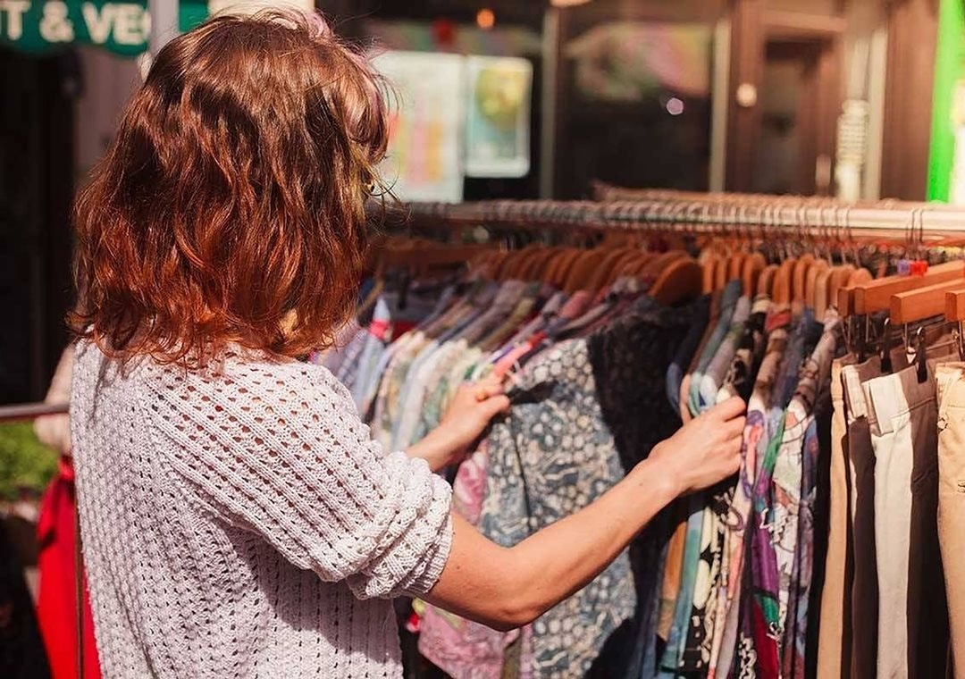 251112_b%C3%A0i%2017