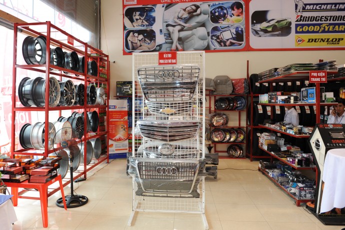 251112_b%C3%A0i%2018