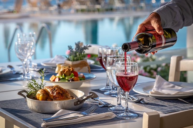 251113_b%C3%A0i%2010