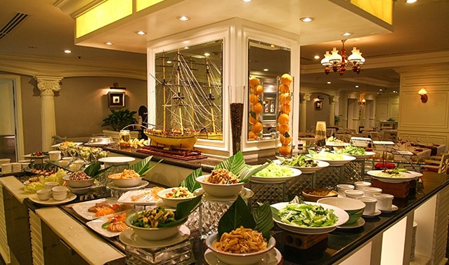 251113_b%C3%A0i%2012