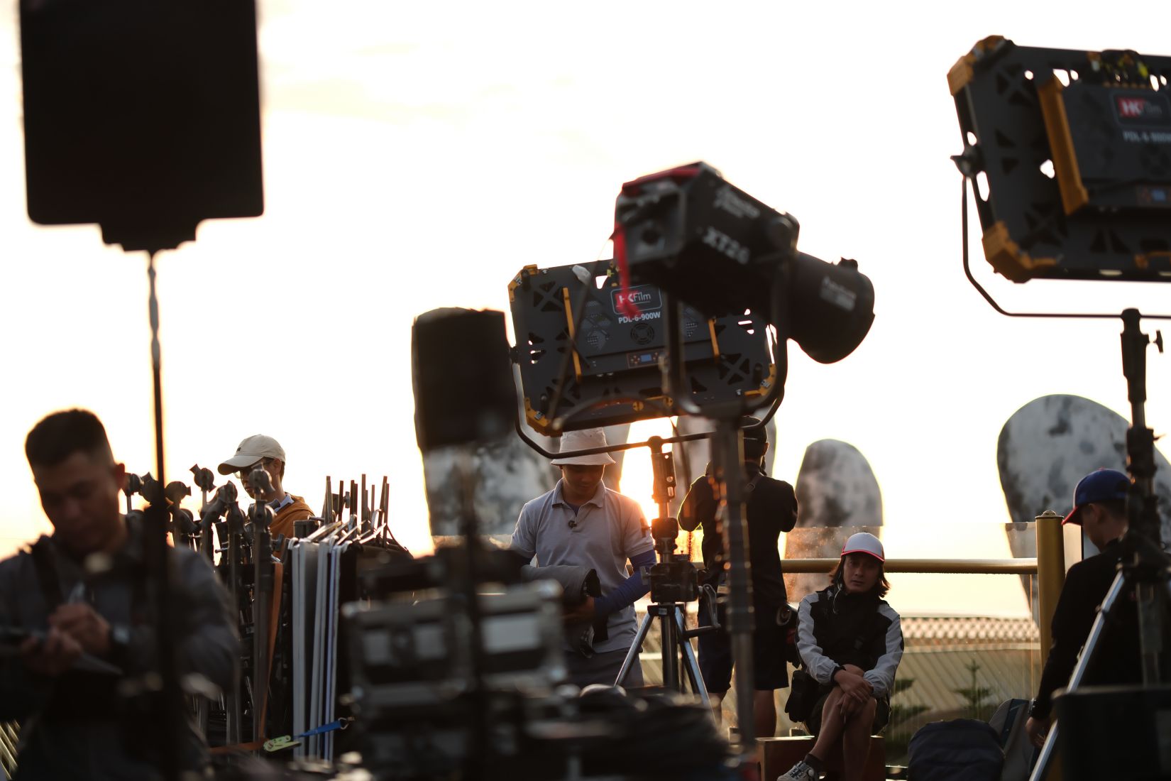 251113_b%C3%A0i%2013