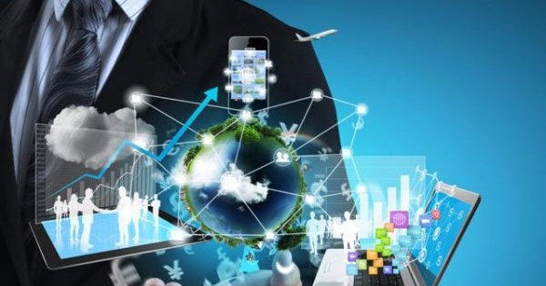 251113_b%C3%A0i%2016