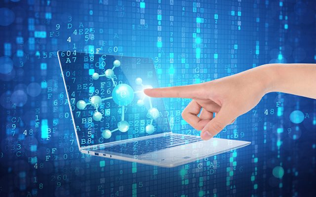 251113_b%C3%A0i%2018