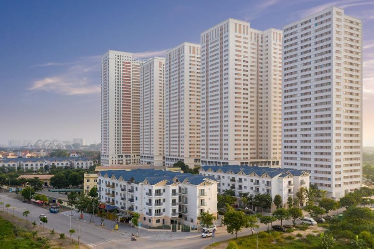 251114_b%C3%A0i%2010