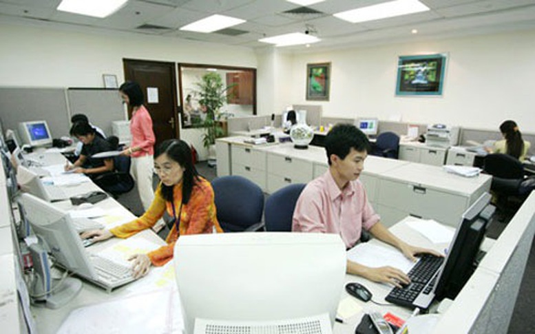 251114_b%C3%A0i%2011