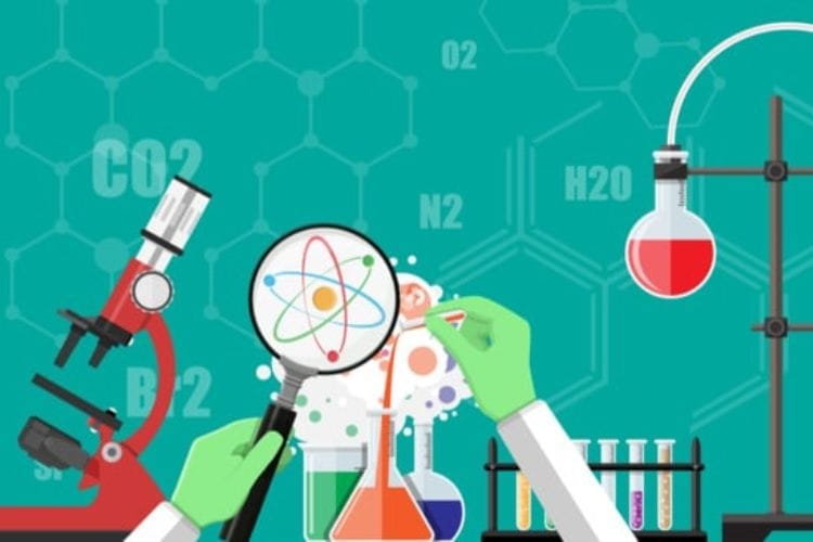 251114_b%C3%A0i%2012