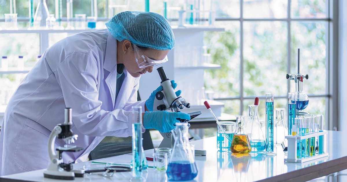 251114_b%C3%A0i%2013