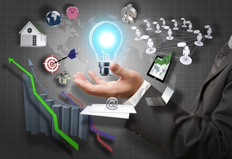 251114_b%C3%A0i%2016