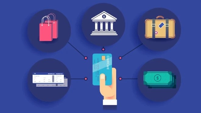 251114_b%C3%A0i%2023