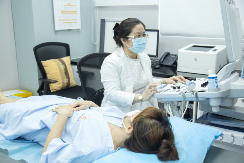 251117_b%C3%A0i%2010